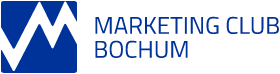 Mitlgied im Marketing-Club Bochum e.V.